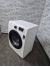 Стиральная машина SAMSUNG WW60J30G03WDLP